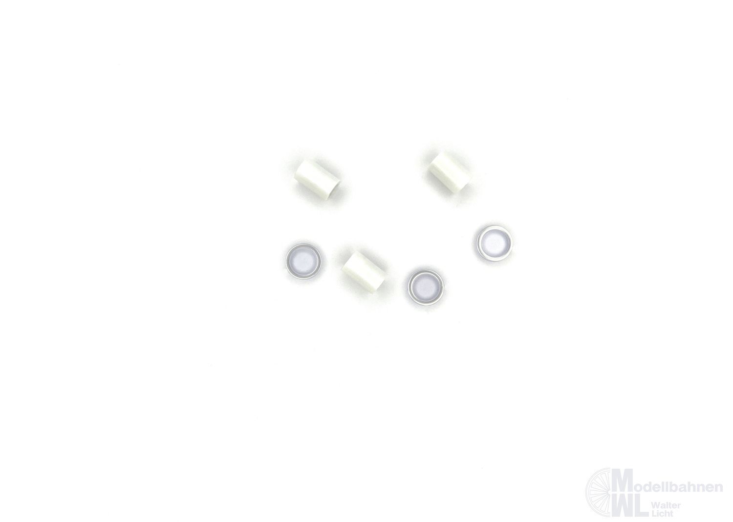 Märklin Ersatzeile E359593 - ERSATZTEIL: Lampe